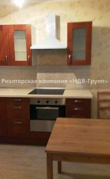 3-к квартира, на длительный срок, 70м2, 2/10 этаж