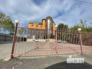 1-к квартира, посуточно, 12м2, 3/4 этаж