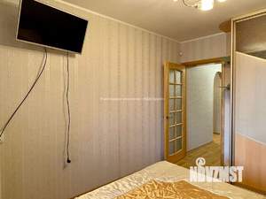 3-к квартира, на длительный срок, 69м2, 3/10 этаж