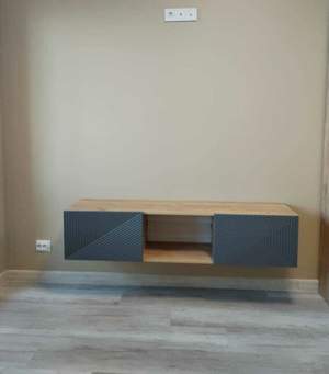 6-к квартира, на длительный срок, 22м2, 5/6 этаж