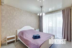 2-к квартира, посуточно, 471м2, 1/1 этаж