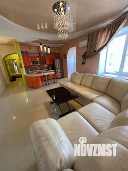 2-к квартира, на длительный срок, 75м2, 12/20 этаж