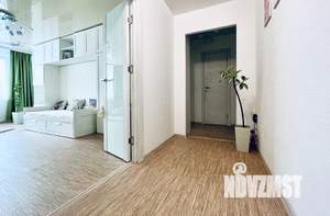 3-к квартира, посуточно, 70м2, 1/10 этаж