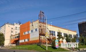 4-к квартира, на длительный срок, 145м2, 10/10 этаж