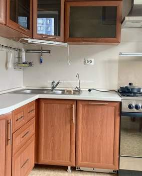 2-к квартира, на длительный срок, 51м2, 2/10 этаж