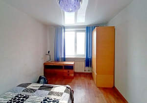 2-к квартира, на длительный срок, 49м2, 8/9 этаж