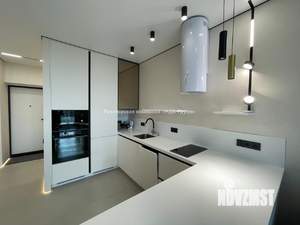 2-к квартира, на длительный срок, 50м2, 11/23 этаж