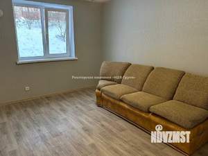 2-к квартира, на длительный срок, 49м2, 1/3 этаж