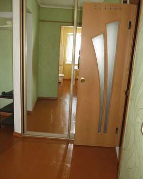 2-к квартира, на длительный срок, 50м2, 6/9 этаж