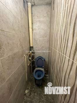 3-к квартира, на длительный срок, 67м2, 9/10 этаж