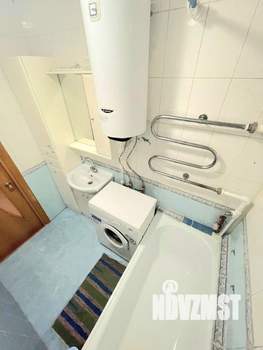 3-к квартира, посуточно, 50м2, 2/7 этаж