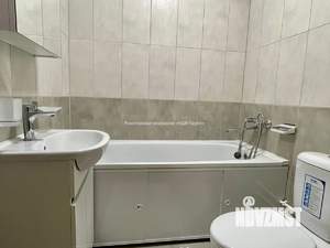 1-к квартира, на длительный срок, 40м2, 2/5 этаж