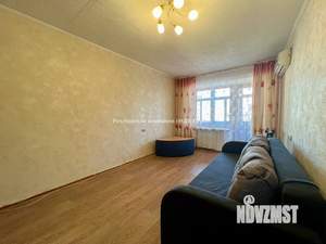 2-к квартира, на длительный срок, 45м2, 5/5 этаж