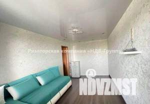 1-к квартира, на длительный срок, 37м2, 9/10 этаж