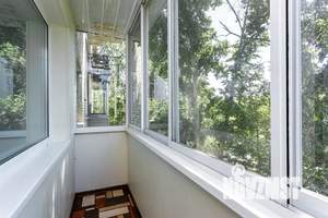 1-к квартира, посуточно, 30м2, 3/5 этаж