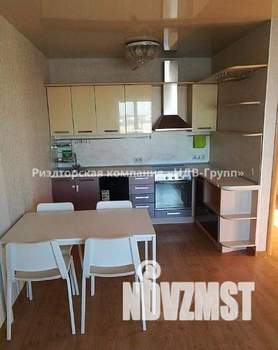 2-к квартира, на длительный срок, 55м2, 17/25 этаж