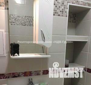 2-к квартира, на длительный срок, 64м2, 6/24 этаж