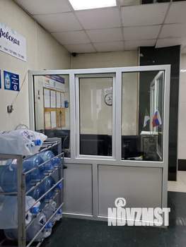 3-к квартира, на длительный срок, 82м2, 2/25 этаж