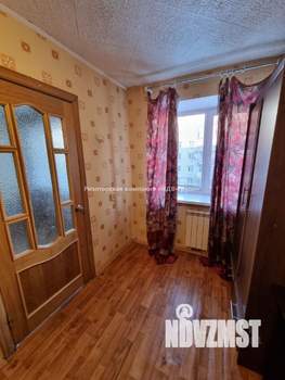 2-к квартира, на длительный срок, 43м2, 3/5 этаж