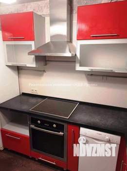 3-к квартира, на длительный срок, 63м2, 5/5 этаж