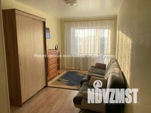 1-к квартира, на длительный срок, 40м2, 7/10 этаж