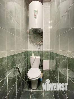4-к квартира, на длительный срок, 82м2, 5/10 этаж