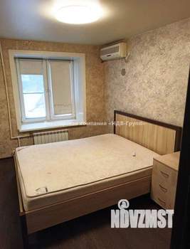 3-к квартира, на длительный срок, 63м2, 5/5 этаж