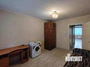 3-к квартира, на длительный срок, 70м2, 5/9 этаж