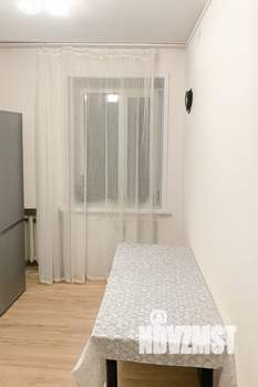 2-к квартира, на длительный срок, 52м2, 10/10 этаж