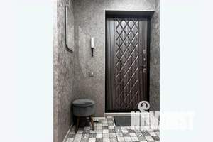 2-к квартира, посуточно, 67м2, 8/9 этаж