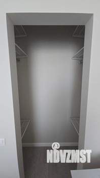 2-к квартира, на длительный срок, 46м2, 13/23 этаж