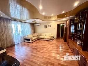 2-к квартира, на длительный срок, 60м2, 4/5 этаж