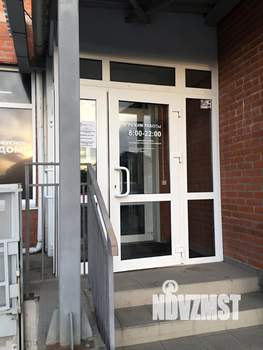 Студия квартира, посуточно, 30м2, 8/9 этаж