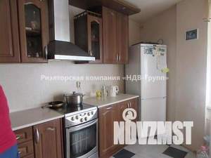 2-к квартира, на длительный срок, 75м2, 2/10 этаж