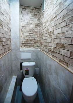 2-к квартира, на длительный срок, 51м2, 3/10 этаж