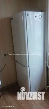 1-к квартира, на длительный срок, 34м2, 5/9 этаж