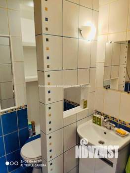 1-к квартира, на длительный срок, 30м2, 9/9 этаж