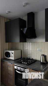 1-к квартира, на длительный срок, 36м2, 6/10 этаж