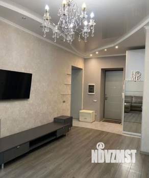 3-к квартира, на длительный срок, 80м2, 8/20 этаж