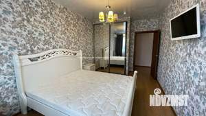 2-к квартира, на длительный срок, 67м2, 3/16 этаж