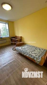 2-к квартира, на длительный срок, 50м2, 5/10 этаж