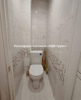 3-к квартира, на длительный срок, 50м2, 1/10 этаж