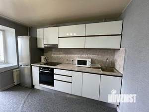 1-к квартира, на длительный срок, 42м2, 8/10 этаж