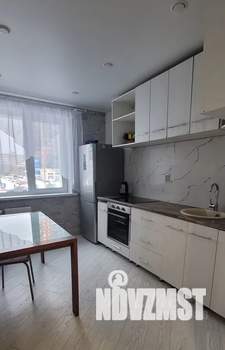 2-к квартира, посуточно, 50м2, 2/13 этаж