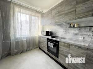 3-к квартира, на длительный срок, 70м2, 6/10 этаж