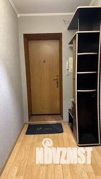 2-к квартира, посуточно, 58м2, 6/6 этаж