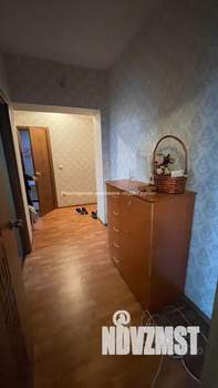 2-к квартира, на длительный срок, 53м2, 5/10 этаж