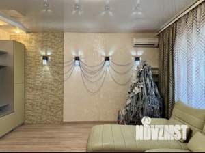 2-к квартира, на длительный срок, 68м2, 9/9 этаж