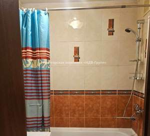 2-к квартира, на длительный срок, 50м2, 7/9 этаж