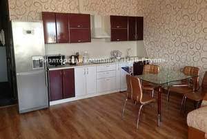 2-к квартира, на длительный срок, 73м2, 12/20 этаж